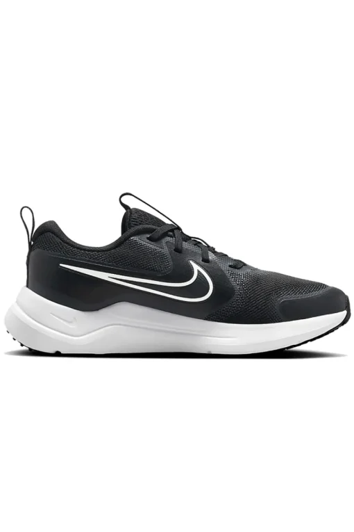 Nike Schoenen^Fitnessschoenen heren zwart