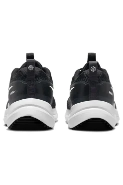 Nike Schoenen^Fitnessschoenen heren zwart