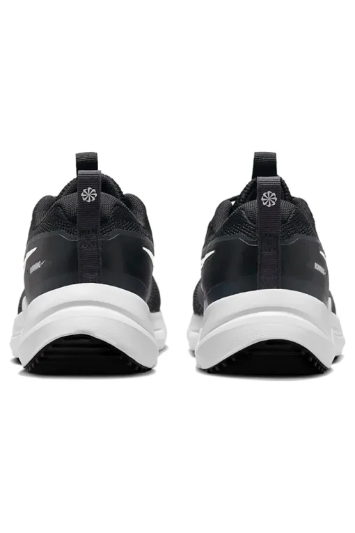 Nike Schoenen^Fitnessschoenen heren zwart