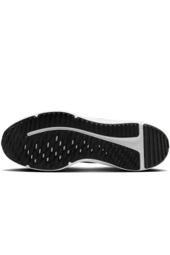 Nike Schoenen^Fitnessschoenen heren zwart