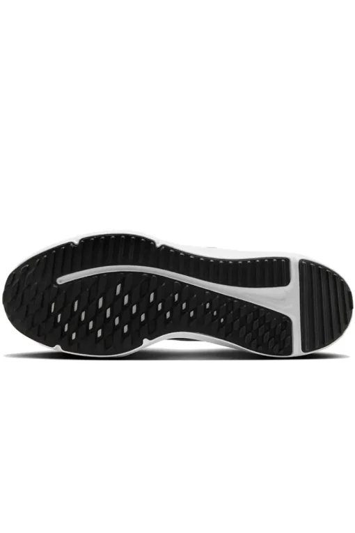 Nike Schoenen^Fitnessschoenen heren zwart