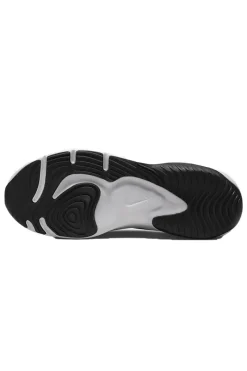 Nike Schoenen^Fitnessschoenen heren zwart
