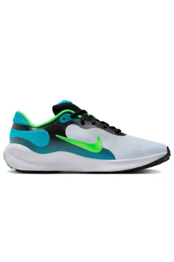 Nike Outlet^Fitnessschoenen heren zwart