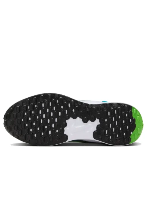 Nike Outlet^Fitnessschoenen heren zwart