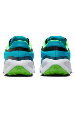 Nike Outlet^Fitnessschoenen heren zwart