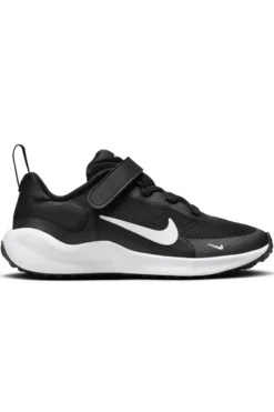 Nike Accessoires^Fitnessschoenen meisjes zwart