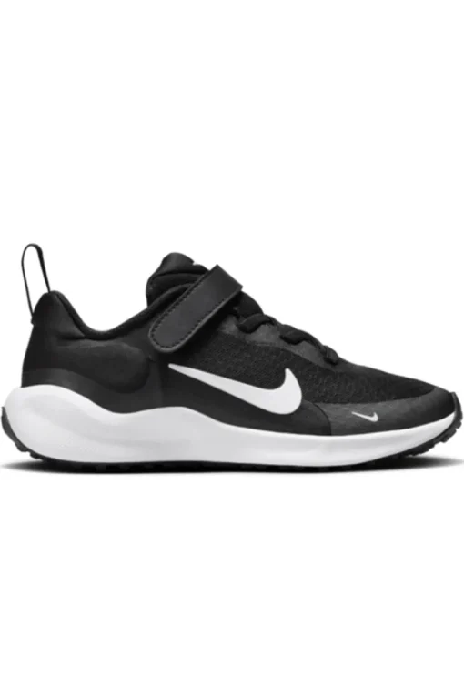 Nike Accessoires^Fitnessschoenen meisjes zwart