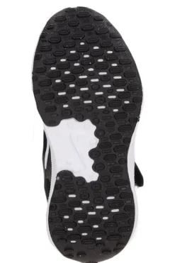 Nike Accessoires^Fitnessschoenen meisjes zwart