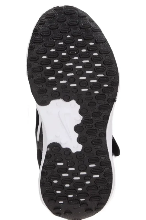 Nike Accessoires^Fitnessschoenen meisjes zwart