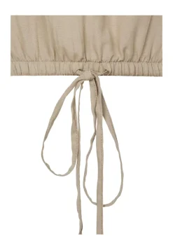 Soeurs de Provence Jeans & Casuals|Blouses^Germaine Top Sand