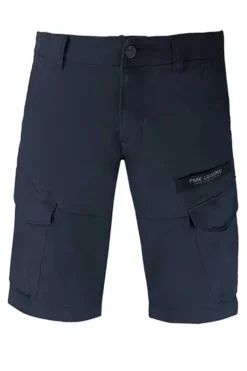 PME Legend Jeans & Casuals|Broeken^Heren broek blauw