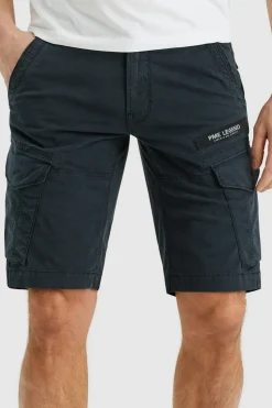 PME Legend Jeans & Casuals|Broeken^Heren broek blauw