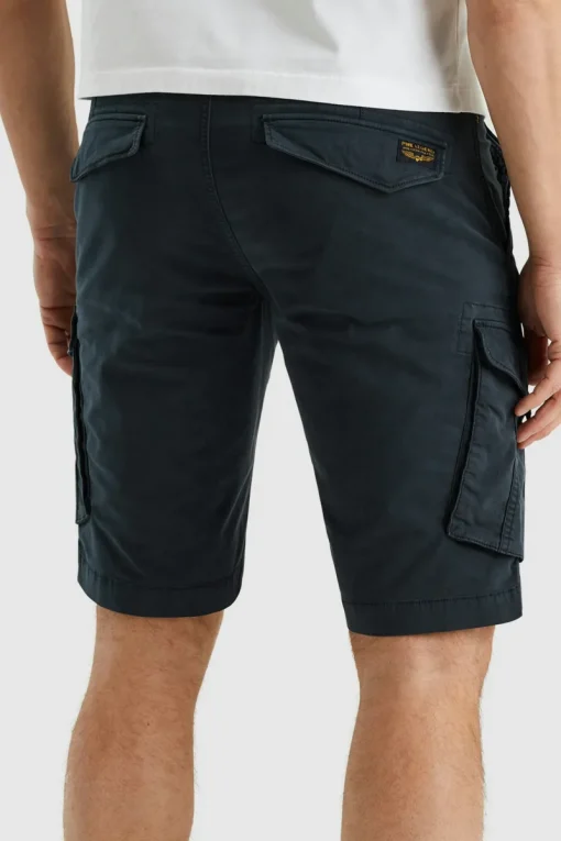 PME Legend Jeans & Casuals|Broeken^Heren broek blauw