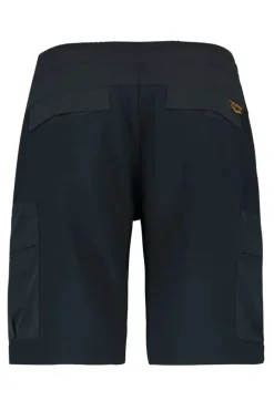 PME Legend Jeans & Casuals|Broeken^Heren broek blauw