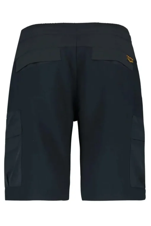 PME Legend Jeans & Casuals|Broeken^Heren broek blauw
