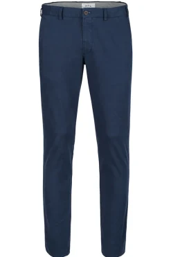 Hiltl Outlet^Heren broek blauw