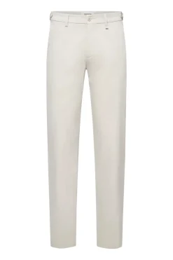 Drykorn Designer|Broeken^Heren broek bruin