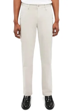 Drykorn Designer|Broeken^Heren broek bruin