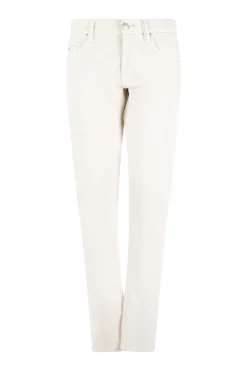 Tramarossa Designer|Broeken^Heren broek bruin