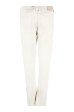 Tramarossa Designer|Broeken^Heren broek bruin