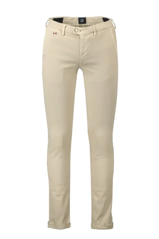 Tramarossa Designer|Broeken^Heren broek bruin