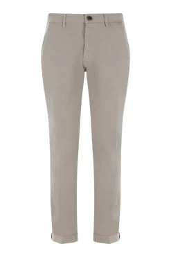 Mason´s Outlet^Heren broek bruin
