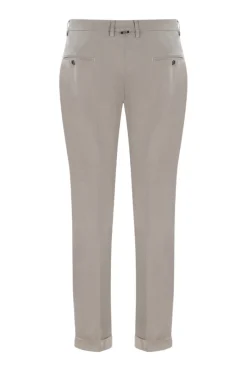 Mason´s Outlet^Heren broek bruin
