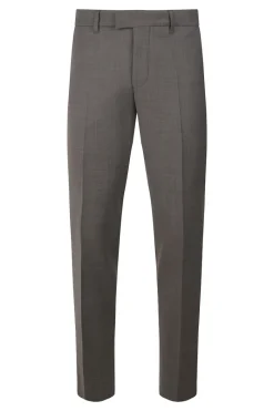 Drykorn Outlet^Heren broek bruin