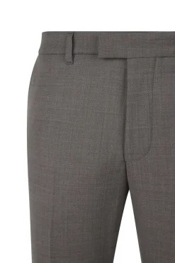 Drykorn Outlet^Heren broek bruin
