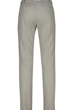 Meyer Waldbrol Outlet^Heren broek bruin