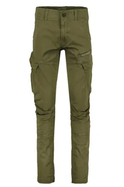 PME Legend Outlet^Heren broek diversen