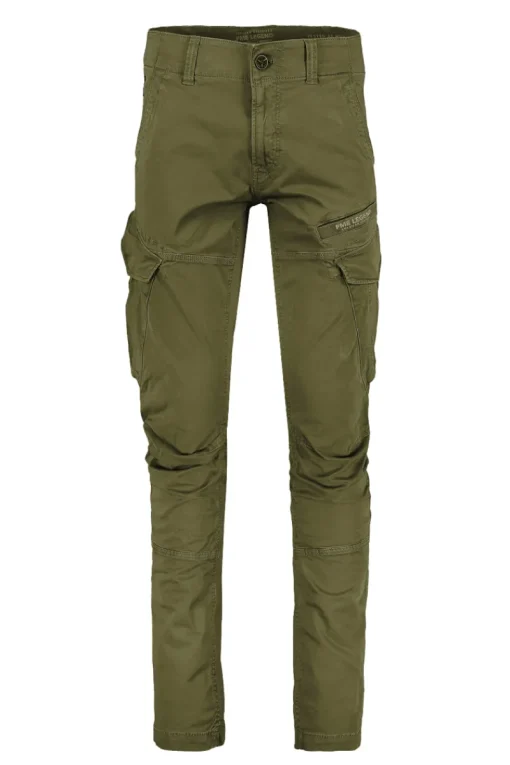 PME Legend Outlet^Heren broek diversen