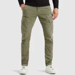 PME Legend Outlet^Heren broek diversen