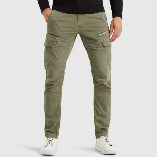 PME Legend Outlet^Heren broek diversen