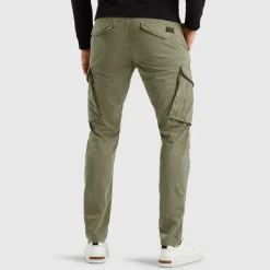 PME Legend Outlet^Heren broek diversen