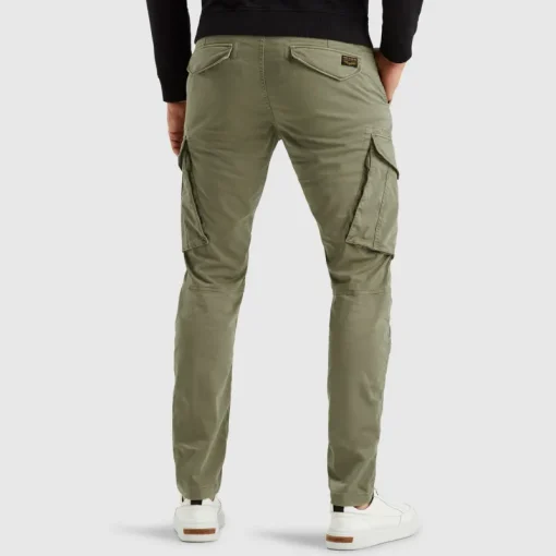 PME Legend Outlet^Heren broek diversen