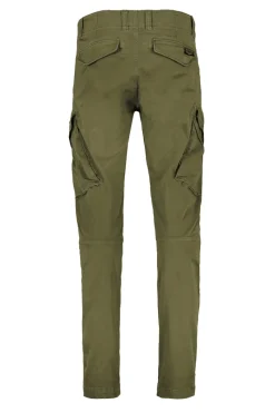 PME Legend Outlet^Heren broek diversen