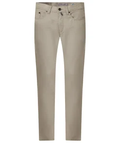 Pierre Cardin Outlet^Heren broek diversen
