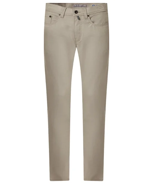 Pierre Cardin Outlet^Heren broek diversen