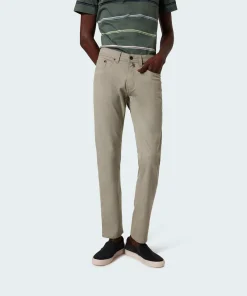 Pierre Cardin Outlet^Heren broek diversen
