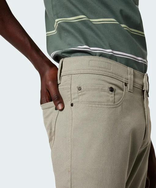 Pierre Cardin Outlet^Heren broek diversen