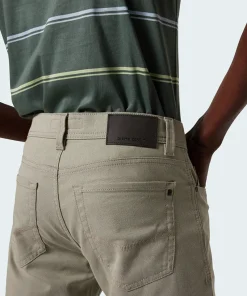 Pierre Cardin Outlet^Heren broek diversen