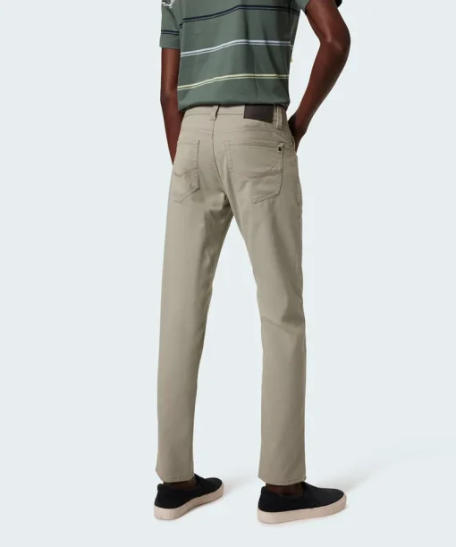Pierre Cardin Outlet^Heren broek diversen