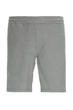 Chasin&qout; Jeans & Casuals|Broeken^Heren broek grijs