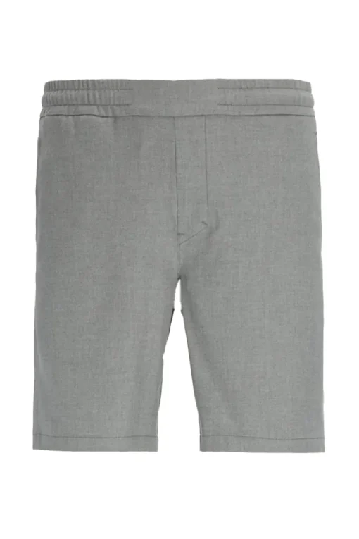 Chasin&qout; Jeans & Casuals|Broeken^Heren broek grijs