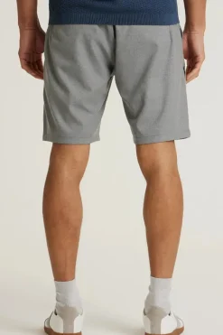 Chasin&qout; Jeans & Casuals|Broeken^Heren broek grijs