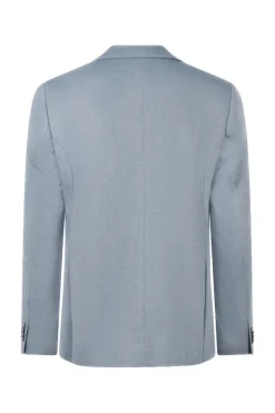 Zuitable Modern Classics|Colberts^Heren colbert blauw