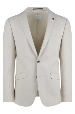 Roy Robson Modern Classics|Colberts^Heren colbert bruin