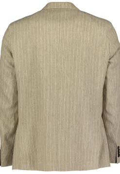 Roy Robson Modern Classics|Colberts^Heren colbert bruin