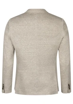 Roy Robson Outlet^Heren colbert bruin